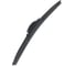 Щетка стеклоочистителя REDMARK 400 мм (бескаркасная) (9 адапт.) RedMark RM81816 1