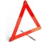 Знак аварийной остановки СИМАЛЕНД 3043424 1