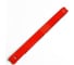 Знак аварийной остановки СИМАЛЕНД 3043424 3