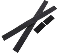 Клейкая лента для крепления груза СИМАЛЕНД 59x5 см, 10.5x5 см, набор 4 шт. 4746349