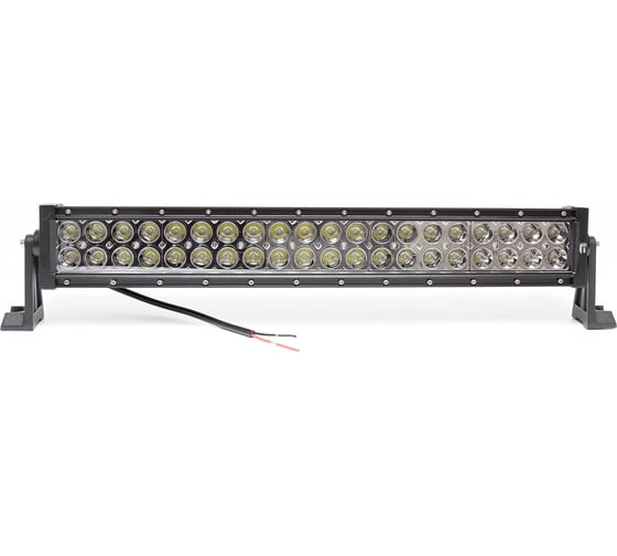 Фара рабочего света Автоэлектрика LED балка, направленный (дальний) свет 09.2032