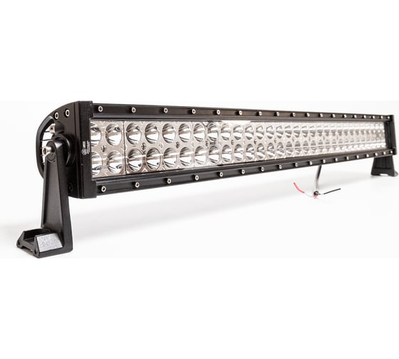 Фара рабочего света Автоэлектрика LED балка, направленный (дальний) свет 09.2033