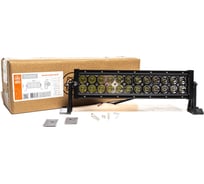 Фара рабочего света Автоэлектрика LED балка, направленный (дальний) свет 09.2030