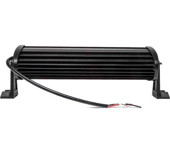 Фара рабочего света Автоэлектрика LED балка, направленный (дальний) свет 09.2031