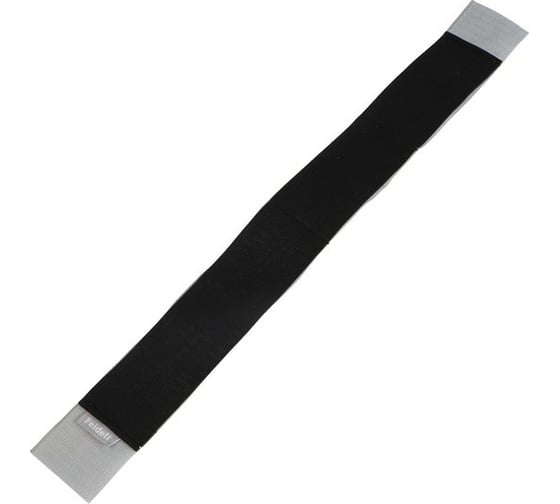 Клейкая лента для крепления груза СИМАЛЕНД 40х5 см 7343023