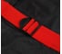 Чехол для хранения колес СИМАЛЕНД универсальный R18-20, набор 4 шт. 5198503 4