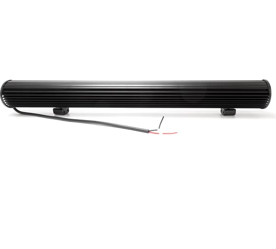 Фара рабочего света Автоэлектрика LED балка, комбинированный свет AE180RT-60LED-LB-COMBO