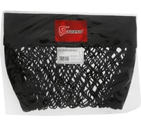 Багажная сетка-карман для ниш TORSO 25х40 см, на липкой ленте 2831695