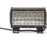 Фара рабочего света Автоэлектрика LED прямоугольная, комбинированный свет 09.2028 2