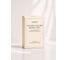 Ароматизатор автомобильный Cartrec по мотивам Chanel Allure Homme Sport CP-001 1