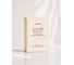 Ароматизатор автомобильный Cartrec по мотивам Lancome Miracle CP-004 1