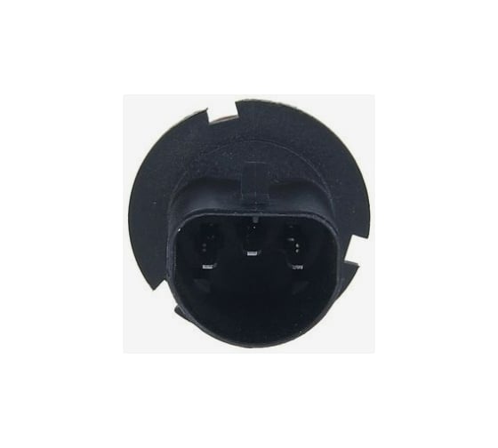 Галогенная лампа TORSO HB1, 3300 K, 12 В, 100/80 Вт 1066732