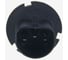 Галогенная лампа TORSO HB1, 3300 K, 12 В, 100/80 Вт 1066732 2