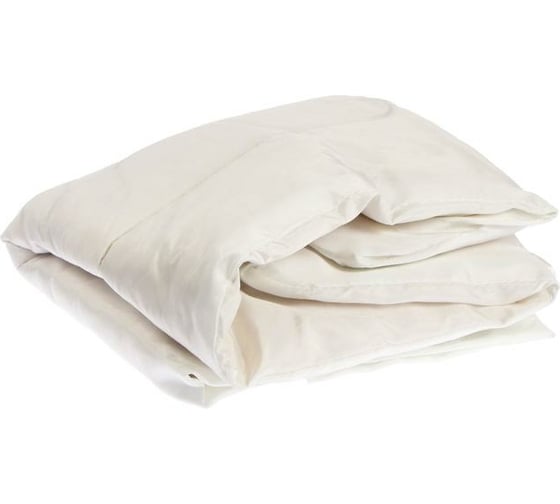 Автоодеяло для двигателя TORSO Премиум №2 140x90 см, в сумке 2703662 1