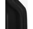 Автомобильные коврики TORSO EVA, 70х52 см, 52х52 см, черный, набор 4 шт. 5099301 4