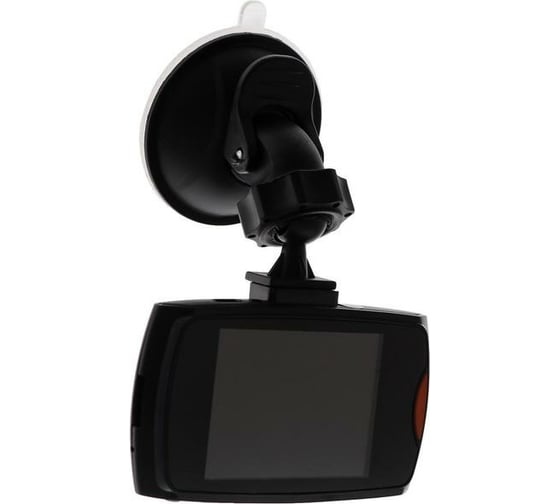 Видеорегистратор TORSO HD 1920х1080P, TFT 2.4, обзор 100 4648556
