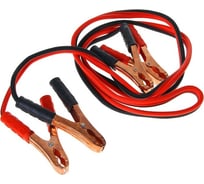 Пусковые провода TORSO 300 А, -30/+80, 2.5 м, 12/24 В 1075999