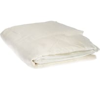 Автоодеяло для двигателя TORSO Премиум №1 160x90 см, в сумке 2703661