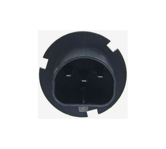 Галогенная лампа TORSO HB1, 3300 K, 12 В, 65/45 Вт 1066731