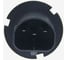 Галогенная лампа TORSO HB1, 3300 K, 12 В, 65/45 Вт 1066731 2