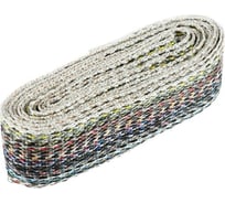 Буксировочный трос-лента TORSO 7 т, 4 м, 2 петли 7152127