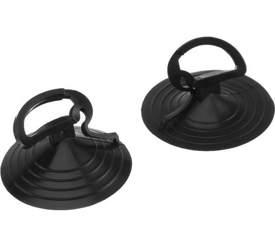 Солнцезащитный экран на лобовое стекло TORSO 130x60 см 573943