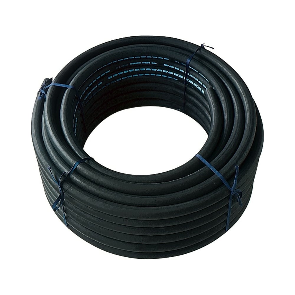 Шланг подачи резиновый армированный EPDM 6 м PIUSI F14125020 - выгодная ...