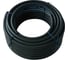 Шланг подачи резиновый армированный EPDM 6 м PIUSI F14125020 1