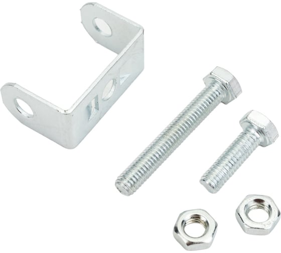 Светодиодная фара KRAFT 8LED 9-60V 24W KT 700129