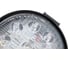 Светодиодная фара KRAFT 9LED 9-60V 27W (круглая) KT 700131 6