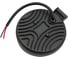 Светодиодная фара KRAFT 9LED 9-60V 27W (круглая) KT 700131 7