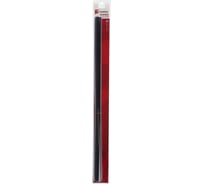 Плёнка тонировочная для автомобиля (75х300 см; 5%) TORSO 3751943