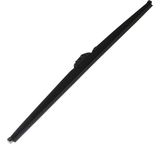 Щётка стеклоочистителя (26"/650 мм, зимняя) TORSO 2581091