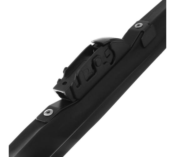 Щётка стеклоочистителя (26"/650 мм, зимняя) TORSO 2581091