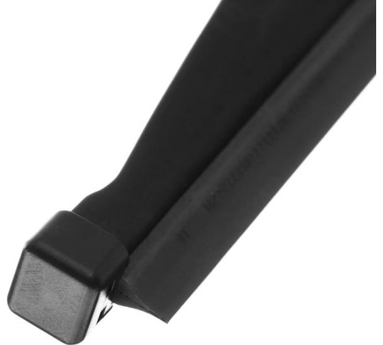 Щётка стеклоочистителя (26"/650 мм, зимняя) TORSO 2581091