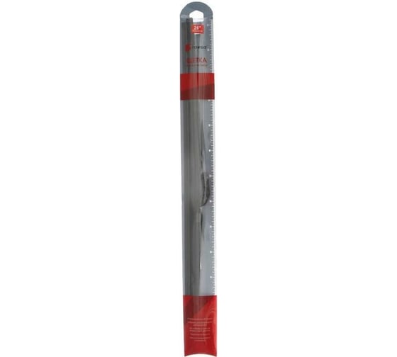 Щётка стеклоочистителя (26"/650 мм, зимняя) TORSO 2581091