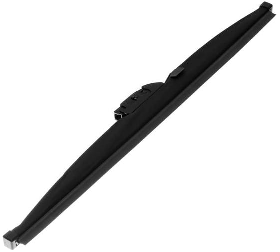 Щётка стеклоочистителя (18"/450 мм, зимняя) TORSO 2581085 1