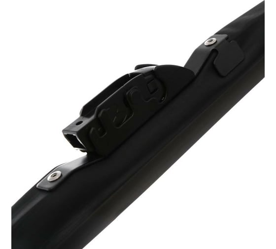 Щётка стеклоочистителя (18"/450 мм, зимняя) TORSO 2581085