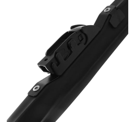 Щётка стеклоочистителя (16"/400 мм; зимняя) TORSO 2581084