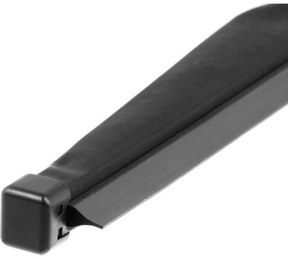 Щётка стеклоочистителя (16"/400 мм; зимняя) TORSO 2581084