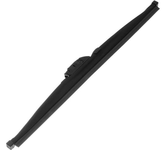 Щётка стеклоочистителя (19"/480 мм, зимняя) TORSO 2581087