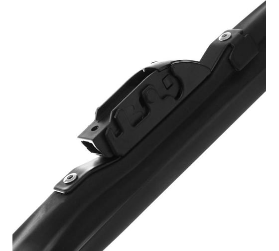 Щётка стеклоочистителя (19"/480 мм, зимняя) TORSO 2581087