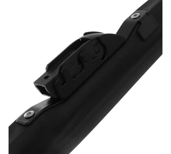 Щётка стеклоочистителя (24"/600 мм, зимняя) TORSO 2581089