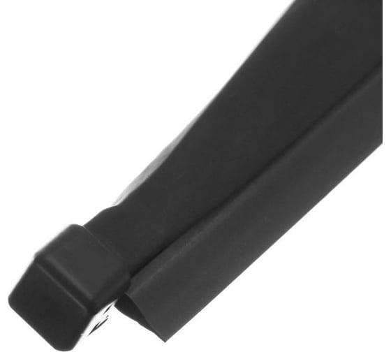 Щётка стеклоочистителя (24"/600 мм, зимняя) TORSO 2581089