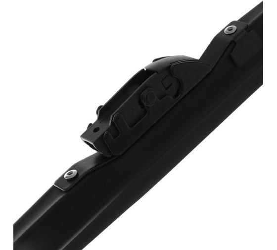 Щётка стеклоочистителя (21"/530 мм, зимняя) TORSO 2581090