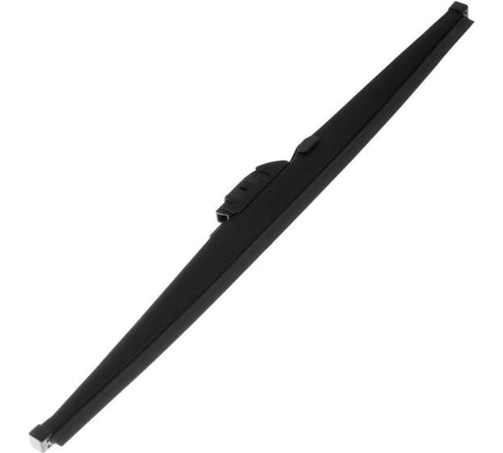 Щётка стеклоочистителя (20"/500 мм, зимняя) TORSO 2581086