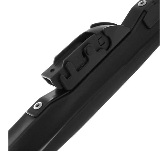 Щётка стеклоочистителя (20"/500 мм, зимняя) TORSO 2581086