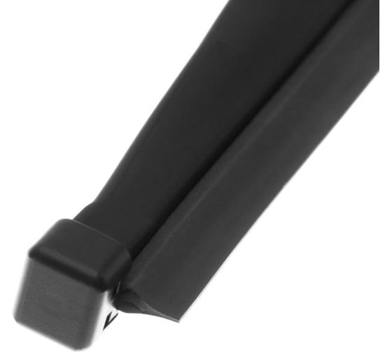 Щётка стеклоочистителя (20"/500 мм, зимняя) TORSO 2581086
