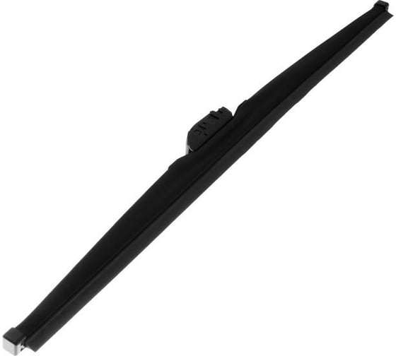 Щётка стеклоочистителя (22"/550 мм, зимняя) TORSO 2581088