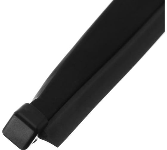 Щётка стеклоочистителя (22"/550 мм, зимняя) TORSO 2581088